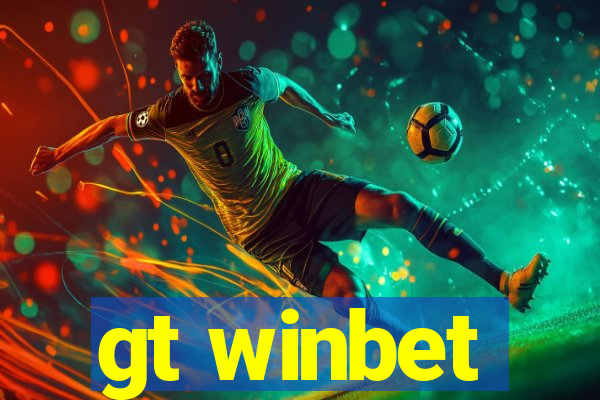 gt winbet